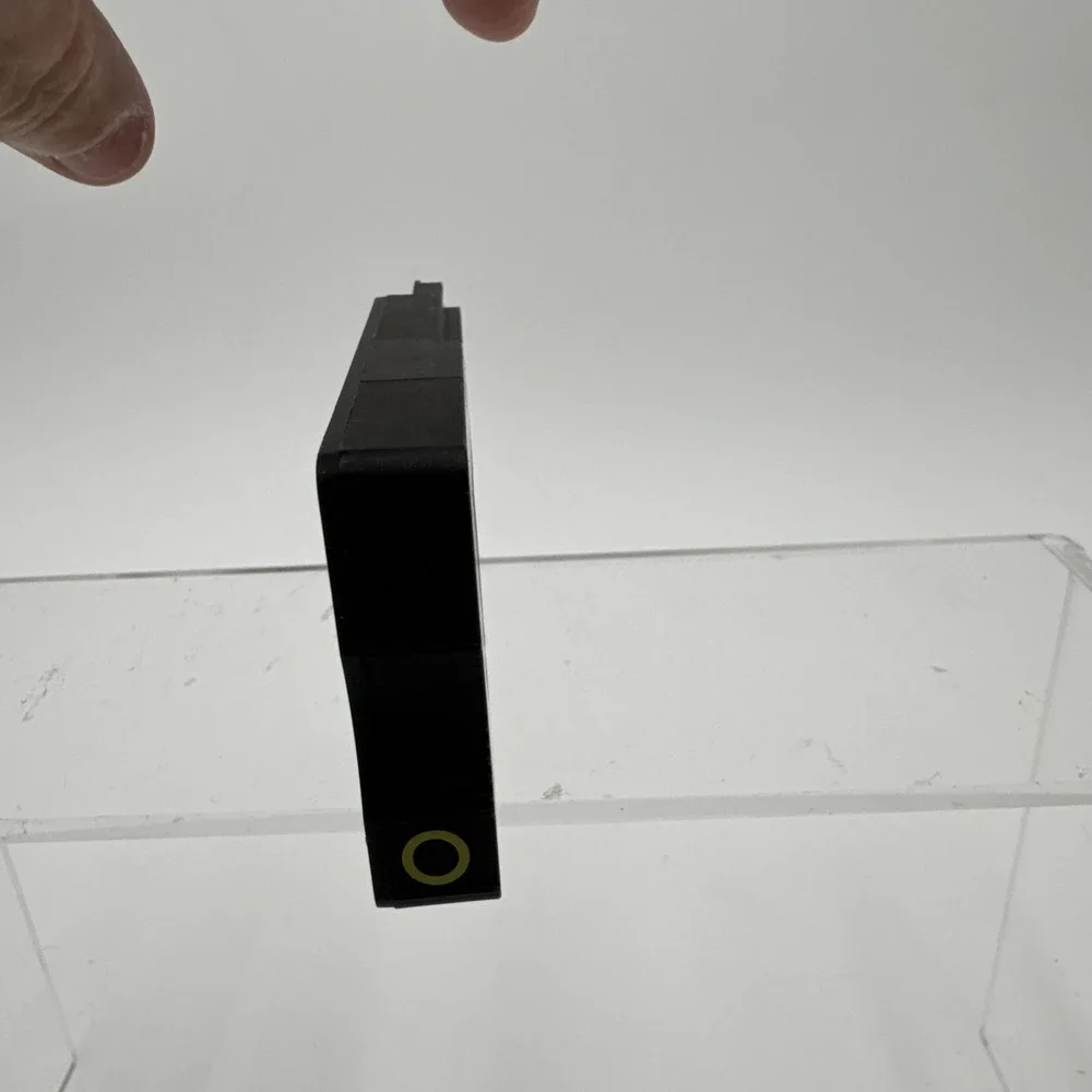 GENUINE 3-PACK HP 951XL C/M/Y Color Ink OFFICEJET PRO No Box But New Never Used - Picture 13 of 13